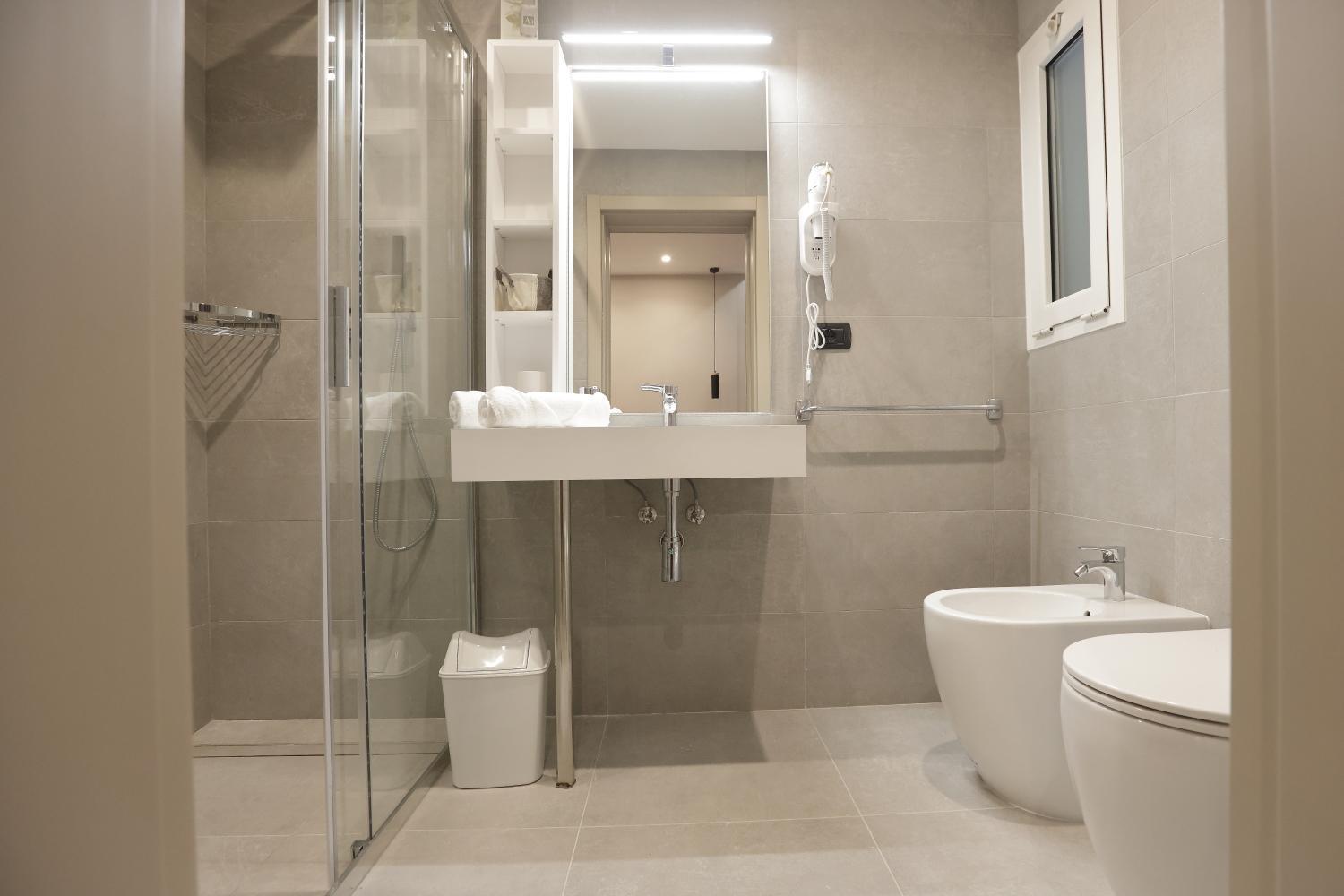 Marina B&B Adults Only Сестрі-Леванте Номер фото