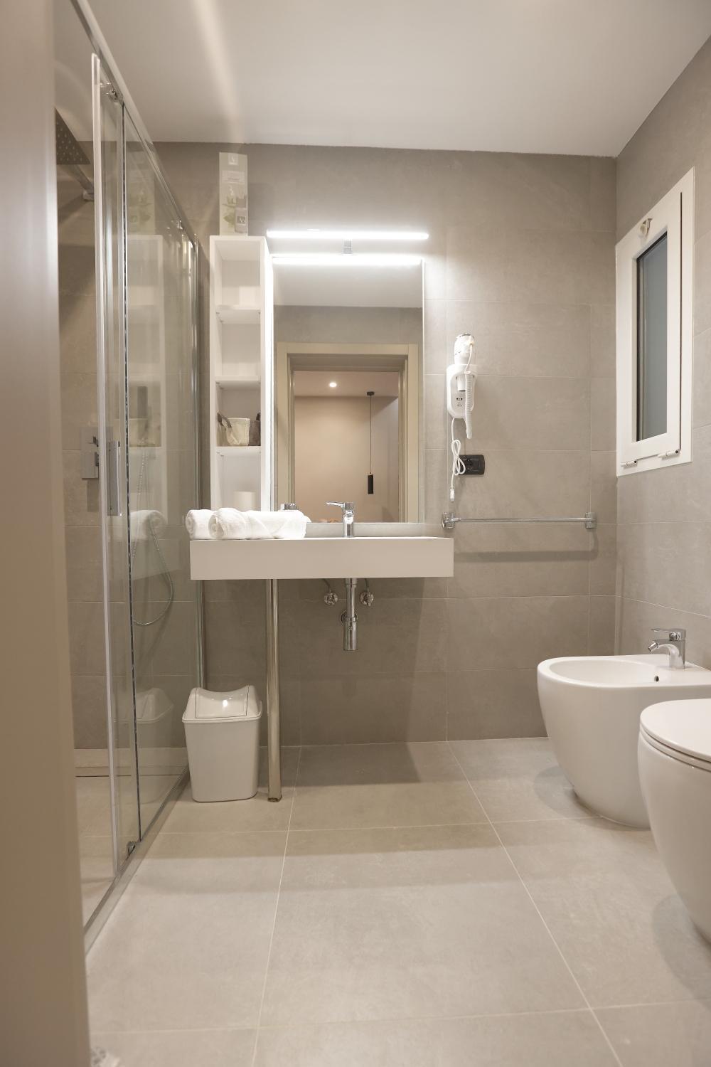 Marina B&B Adults Only Сестрі-Леванте Екстер'єр фото